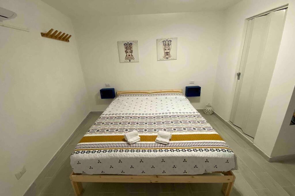 Ortigia Style Home Syracuse Екстер'єр фото